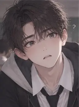 Profile image of キム・ミンジュン