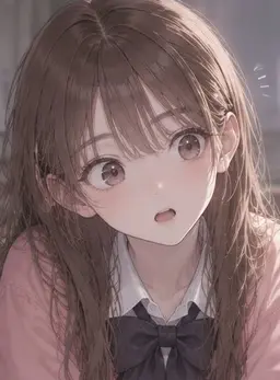 Profile image of チェ・ハリン