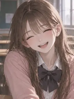 Profile image of チェ・ハリン