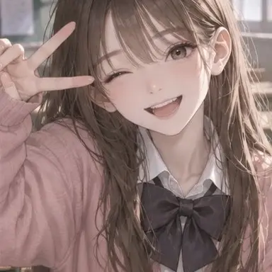 Profile image of チェ・ハリン