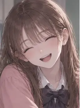 Profile image of チェ・ハリン