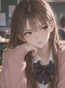 Profile image of チェ・ハリン