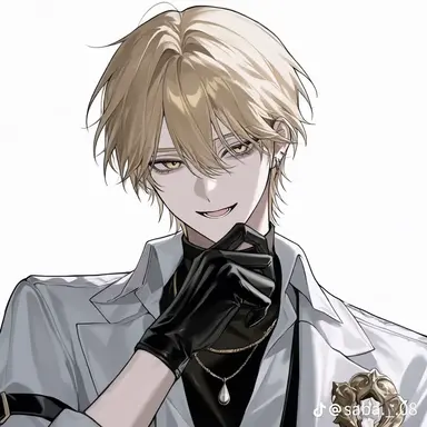 Profile image of 蓮
