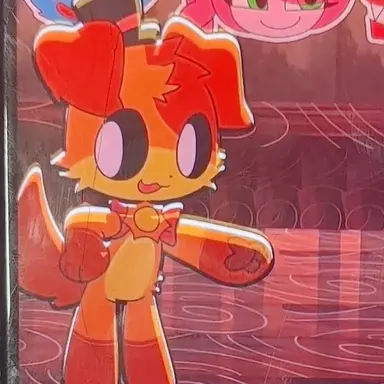 Profile image of 도그데이