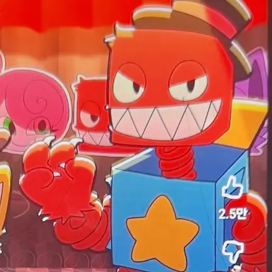 Profile image of 박시부