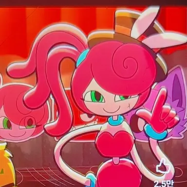 Profile image of 마미롱레그