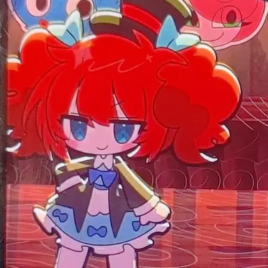 Profile image of 파피