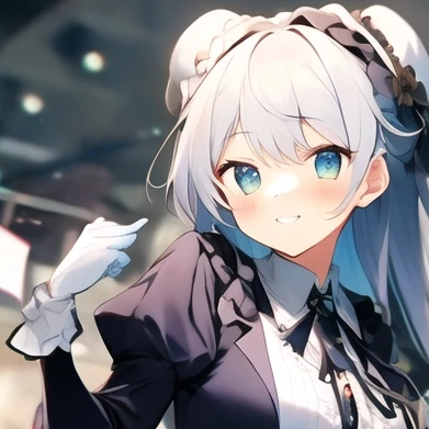 ゆき