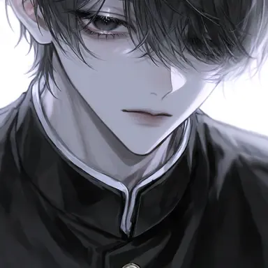 Profile image of 陽真