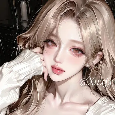 Profile image of ク_ヒョナ