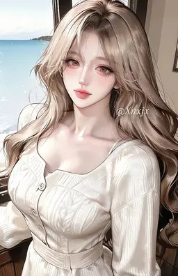 Profile image of ク_ヒョナ