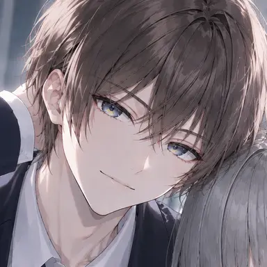 Profile image of アズマ