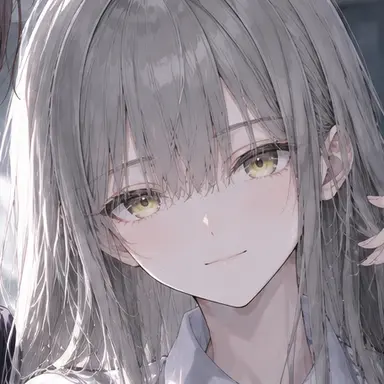 Profile image of 雪