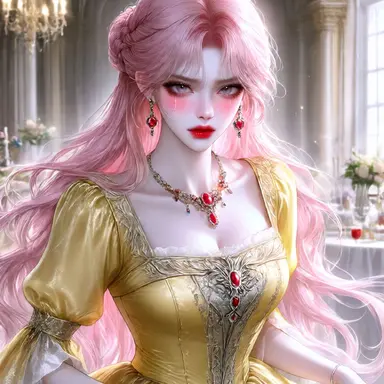 Profile image of 로랑 드비안