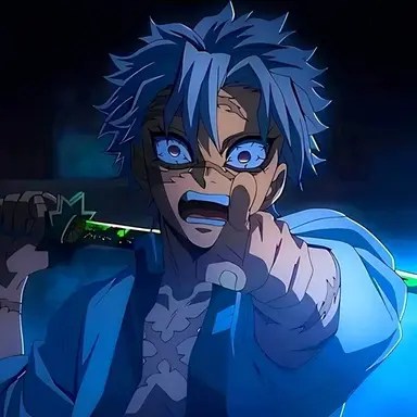 Profile image of 시나즈가와 사네미