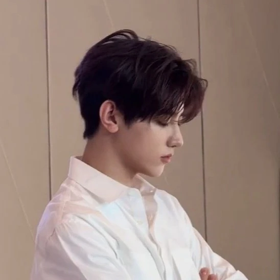장하오