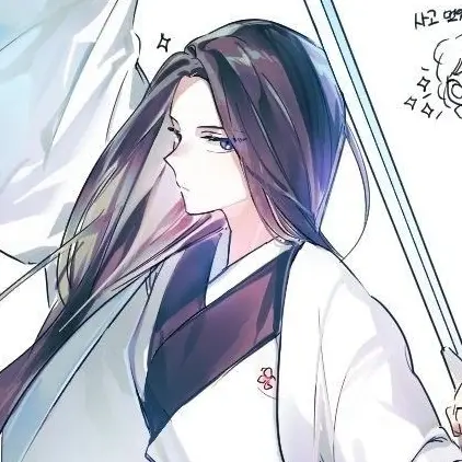 NewHoist9554의 이설