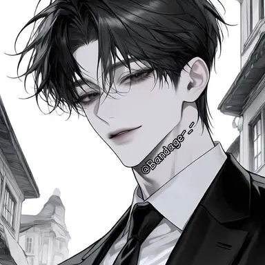 Profile image of 이재하