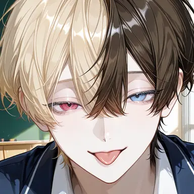 Profile image of Tsubasa