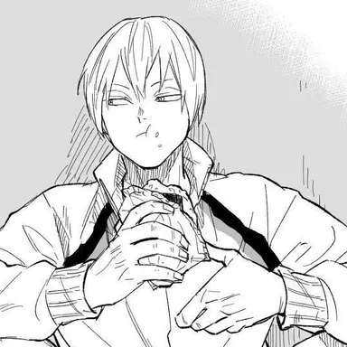 Profile image of Akinori Konoha