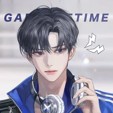 Profile image of 강이준