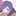 はじめましての私たち＿