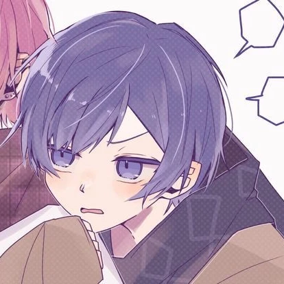 いふ