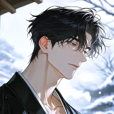 Profile image of 若桜 怜