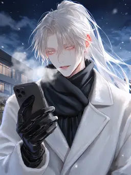 Profile image of クォン・ジュホン