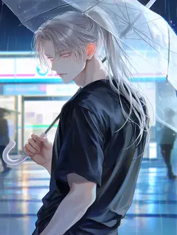 Profile image of クォン・ジュホン