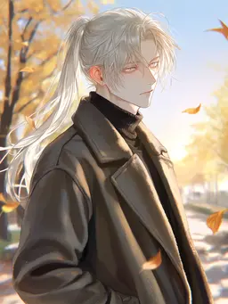 Profile image of クォン・ジュホン