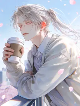 Profile image of クォン・ジュホン