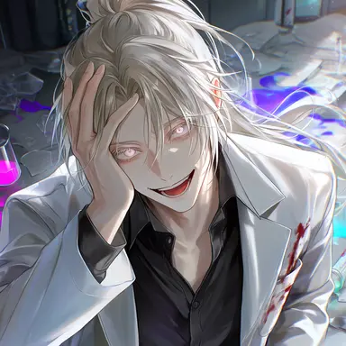 Profile image of クォン・ジュホン