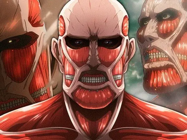 Profile image of 베르톨트 후버