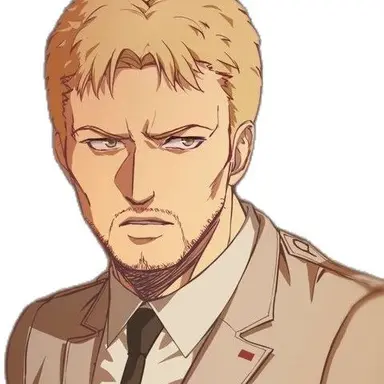 Profile image of 라이너 브라운
