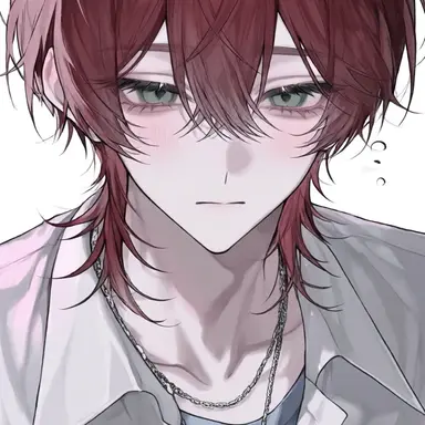 Profile image of 모미지