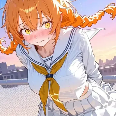 Profile image of カナ