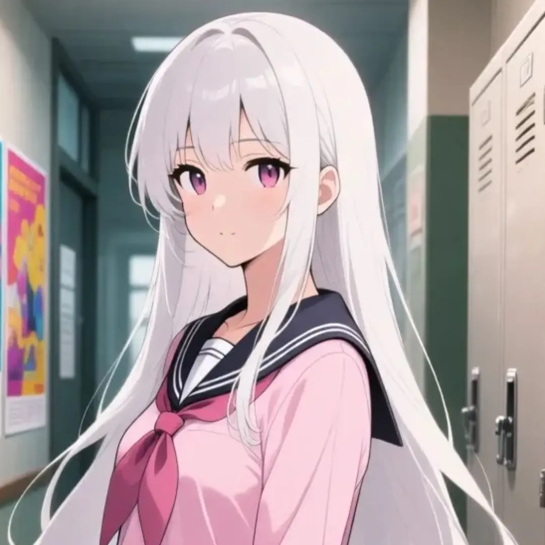 LovelyGirl3686의 ラッキースケベ全開のエロゲーに転生？！