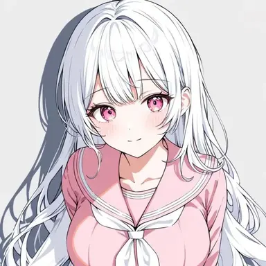 Profile image of ルナ