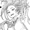 Profile image of 八百万百
