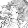 Profile image of 耳郎響香