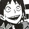Profile image of 瀬呂範太