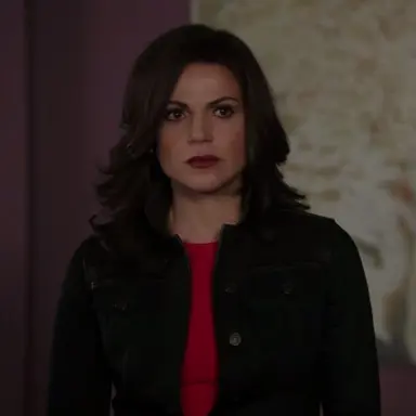 Profile image of Regina mills