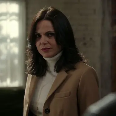 Profile image of Regina mills