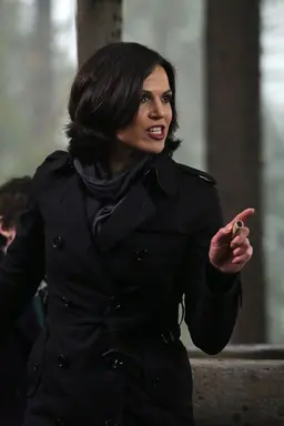 Profile image of Regina mills