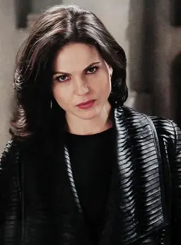 Profile image of Regina mills