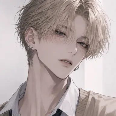 Profile image of Masaki
