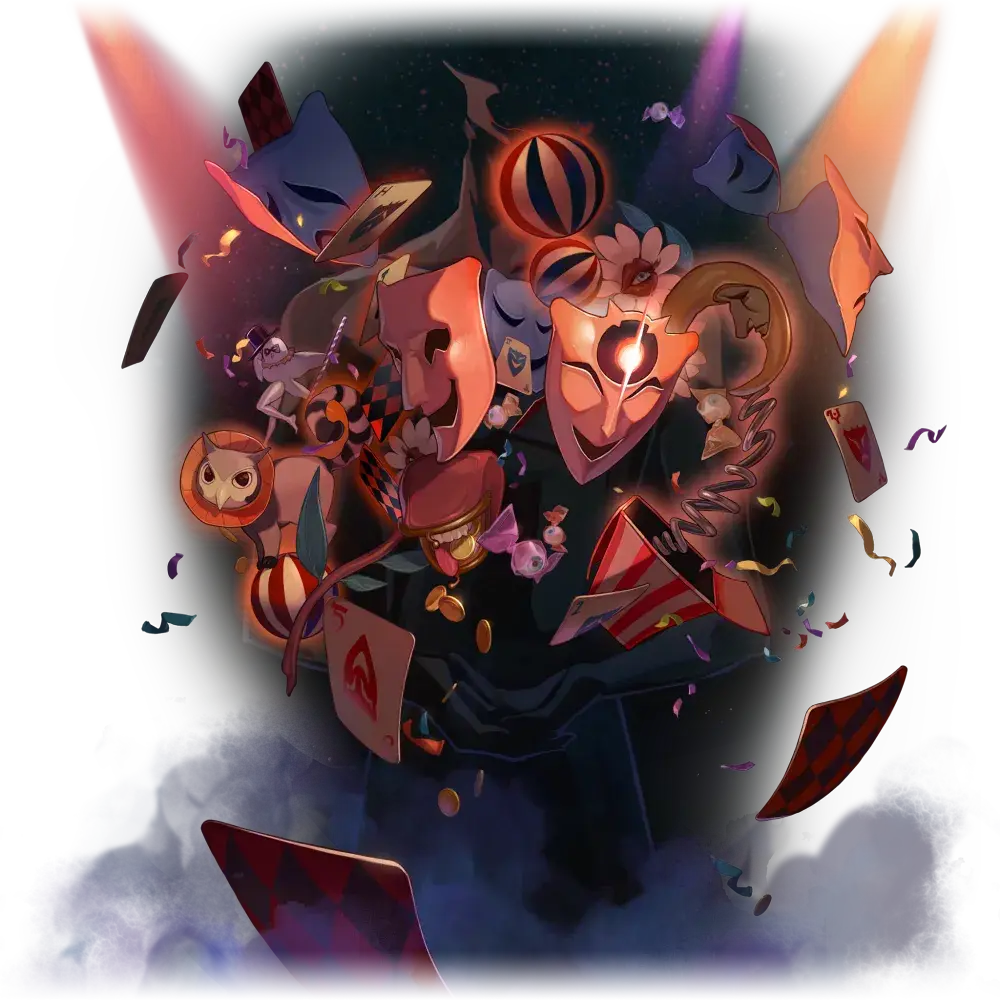 RareTang0673의 대아하