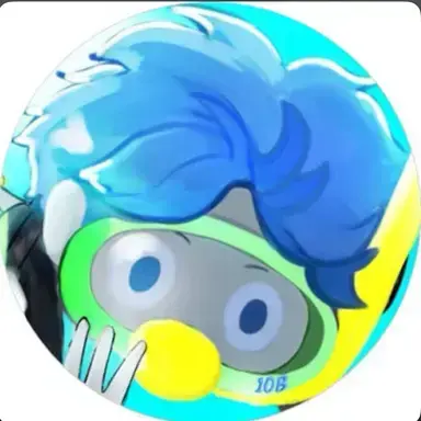Profile image of 10B
