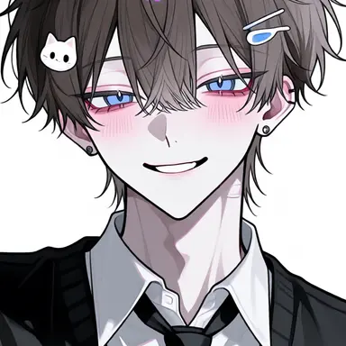 Profile image of ゆいと